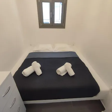 Lilianna Holiday home