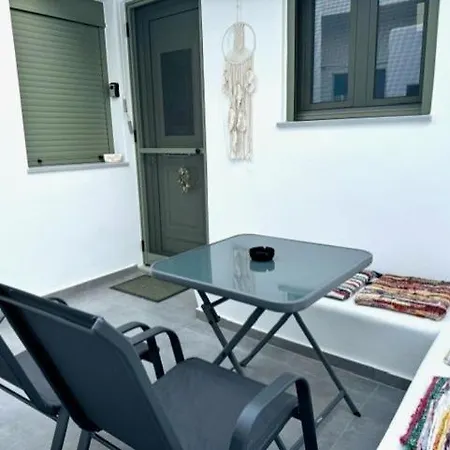 Lilianna Holiday home *
