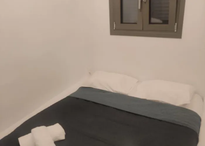 Casa de Férias Lilianna *